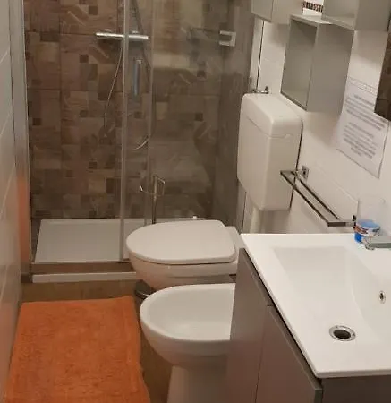 Ramsey House Homestay szállás